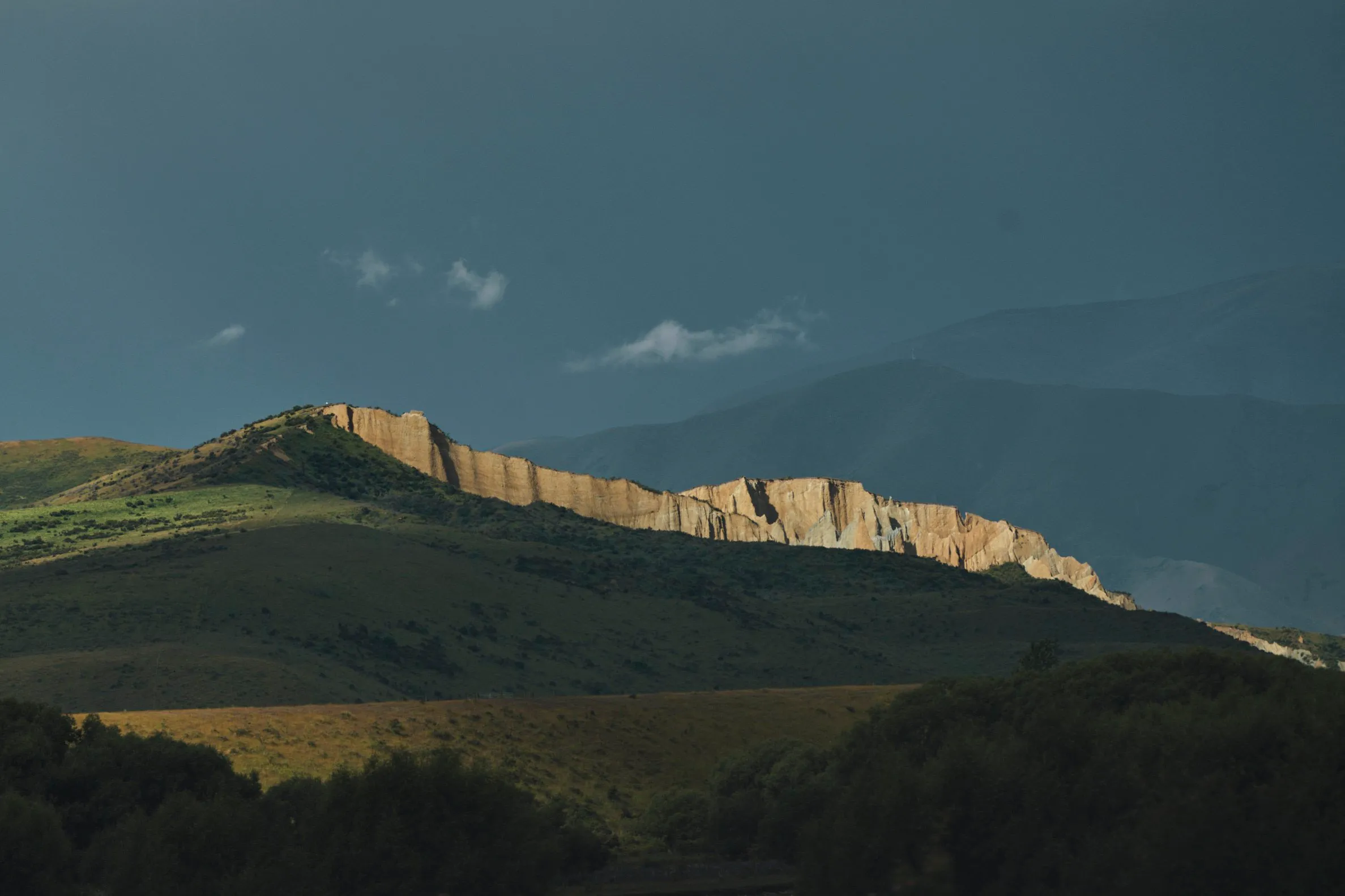 New Zealand