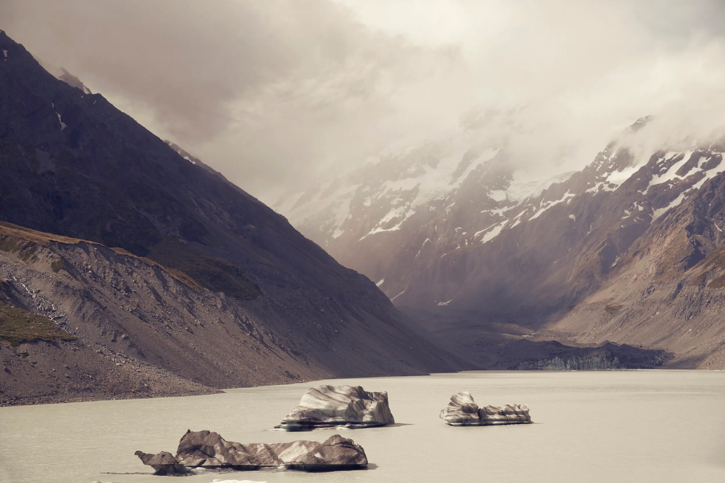 New Zealand