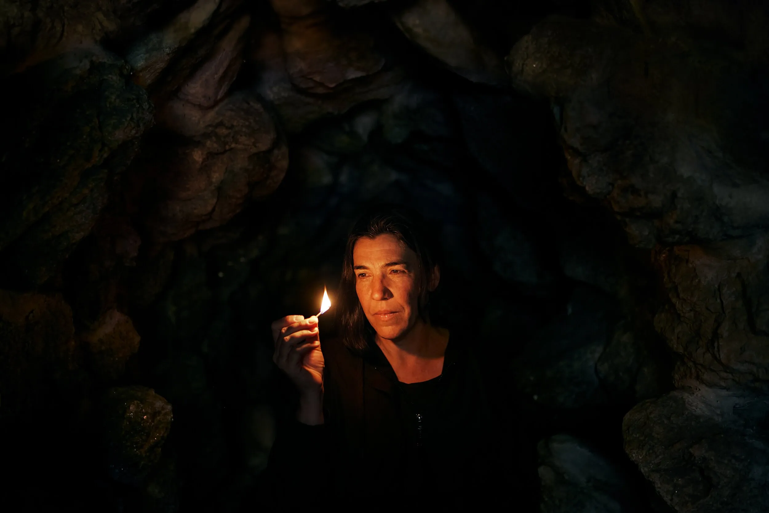 Matilde Campodónico