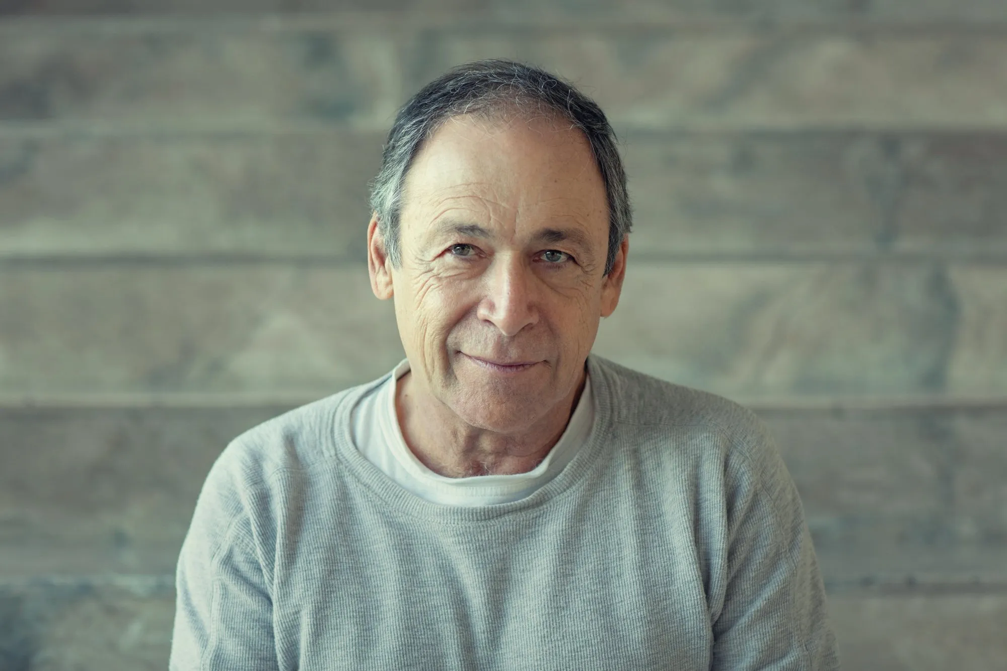 Roberto Blatt