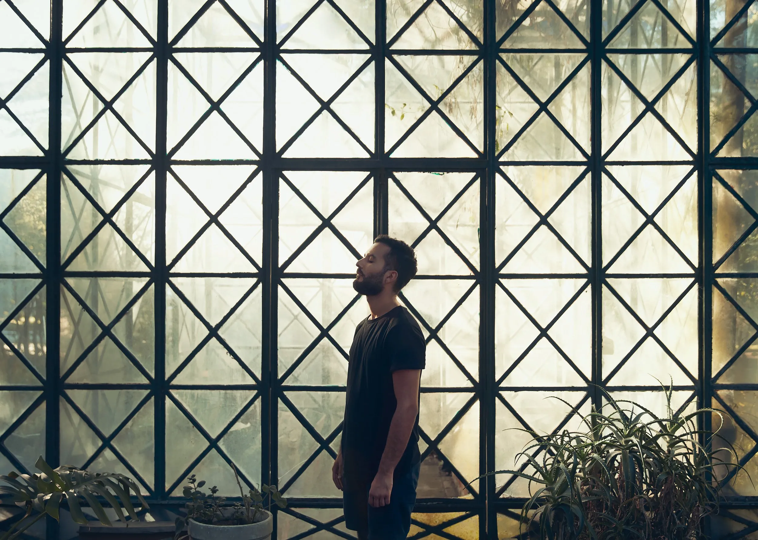 Sebastián Aguilar
